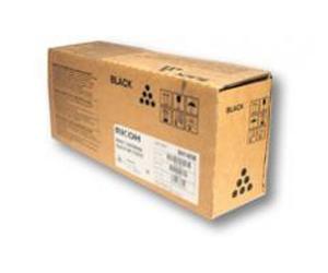 Ricoh 842073/MPC7501B - Toner noir, 43 200 pages