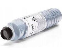 Ricoh 842077 - MP 5002 - 1x Flasche Toner schwarz - für MP3500, 4000, 4001, 4500, 5000, 5002