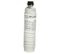 Ricoh 842077 cartouche toner et laser