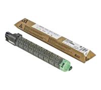 Ricoh 842079 Cartouche de toner 1 pièce(s) Original Noir