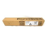 Ricoh - Toner 841618 (Type MP C305E) - Noir - Original