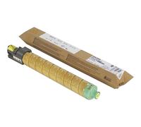 Ricoh 842080 Cartouche de toner 1 pièce(s) Original Jaune
