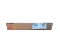 RICOH 842081 MAGENTA TONER - 4000 PAGES | POUR AFICIO MP C305