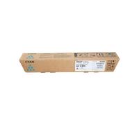 842082 RICOH AFICIO MP C305SP CARTOUCHE DE TONER CYAN