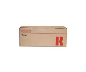 Ricoh 842082/TYPE MPC305E - Toner cyan, 4 000 pages