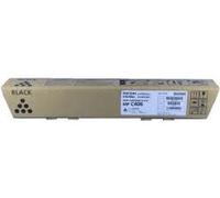Ricoh 842095 Cartouche de toner 1 pièce(s) Original Noir