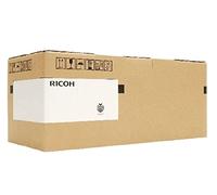 Ricoh Cartouche Toner Laser Noir MP C406 - 842095