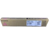 Ricoh 842097 (MP C406) - Magenta - Toner