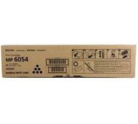 RICOH 842127 Cartouche de Toner 1 pièce(s) Original Noir