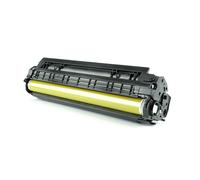 Ricoh 842210 Cartouche Toner Jaune, 8.000 Pages 5% Pour Ricoh MP C 407