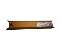 Ricoh Cartouche de toner MP C400E - originale noire - pour Aficio MP C300/MP C400/MP C401