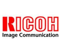 Ricoh 842238 Toner Cyan MPC400 -A