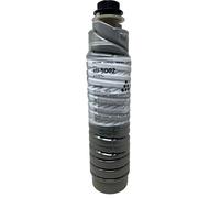 Ricoh 842077 cartouche toner et laser