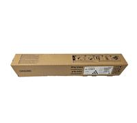 842247 RICOH MP C501SP CARTOUCHE DE TONER NOIR