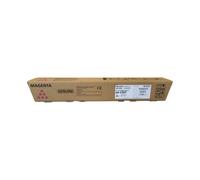 Ricoh Toner 842249 magenta - 12 000 pages pour MP C501SP