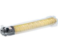 842256 RICOH IM C3500 CARTOUCHE DE TONER JAUNE