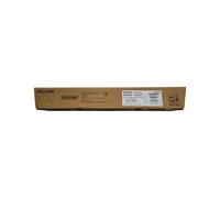 Ricoh Cartouche de toner IM C3500 842256 Jaune Originale