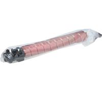 842257 RICOH IM C3500 CARTOUCHE DE TONER MAGENTA