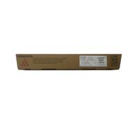 Ricoh Toner 842257 Original – Magenta pour IM C3000