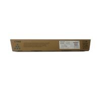 Ricoh Toner original 842258 cyan