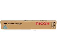 Original Ricoh 842258 Toner cyan