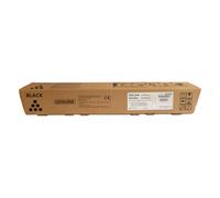 Ricoh Toner 842283 Original Noir
