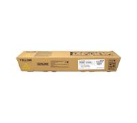 Ricoh Cartouche de toner originale 842284 IM C4500 Jaune