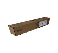 Ricoh Cartouche de toner IM C4500 842285 – Magenta – Original