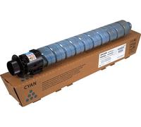 Ricoh 842286 - 22500 pages - cyan - 1 pièce(s)