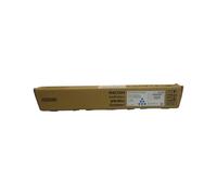 Ricoh Cartouche de toner IM C4500 842286 Cyan Original