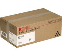 Ricoh 842311 - Noir - Toner