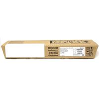 Ricoh 842312 IM C2500H Toner Original Jaune IM C2000 / Im C2500