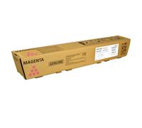 Ricoh Cartouche de toner 842313 – Magenta – Original pour IM C2000/IM C2500