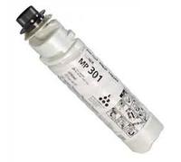 Ricoh 842339 - MP 301 - 1x Flasche Toner schwarz - für MP 301 SP, MP 301 SPF