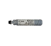 Ricoh Cartouche de toner 842340 – Noir 260 g (9000 p.) Original pour MP1600/MP1900/MP2000