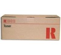 Ricoh 842375 Cartouche de toner 1 pièce(s) Original Cyan