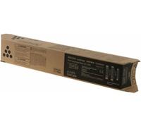 Ricoh 842382 Cartouche de toner 1 pièce(s) Original Noir
