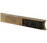 Ricoh 842385 - Jaune - Toner