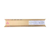 RICOH 842467 MAGENTA TONER - 9500 PAGES POUR AFICIO MP C2051