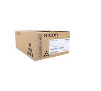 Ricoh 842469 Cartouche de toner 1 pièce(s) Original Noir