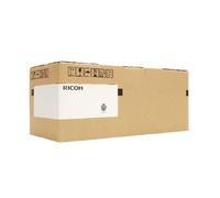 Ricoh 842470 Cartouche de toner 1 pièce(s) Original Jaune