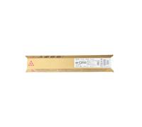 Ricoh Cartouche de toner originale 842059