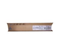 RICOH 842472 CYAN TONER - 5500 PAGES POUR AFICIO MP C2030