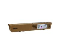 Ricoh Toner magenta 842508 – 28 000 pages – pour IM C3010