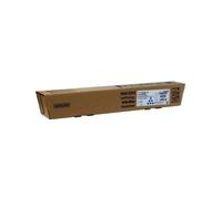 Ricoh Toner IM C3510 Cyan 28 000 pages