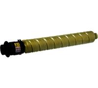 Silentmaxx Toner Ricoh 842531 Original Jaune