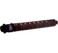 Ricoh 842532 (IM C6010) - Magenta - Toner