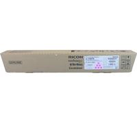 RICOH 842532 Toner magenta 842532 Ricoh IM C 4510