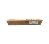 Ricoh IM C6010 Toner Cyan Original 842533