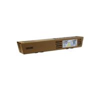 Ricoh Toner Original IM C2510 Jaune 842562